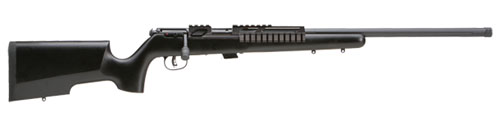 Gunwatcher Deal