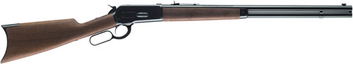 Gunwatcher Deal