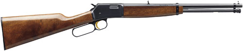 Gunwatcher Deal
