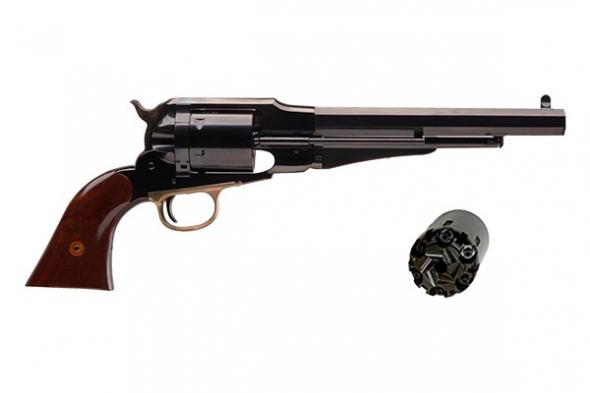Gunwatcher Deal
