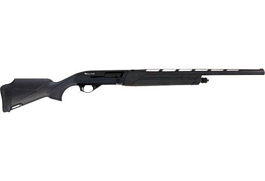 Gunwatcher Deal