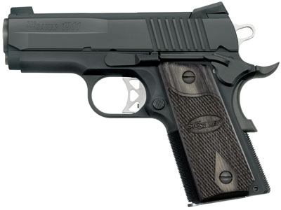Gunwatcher Deal