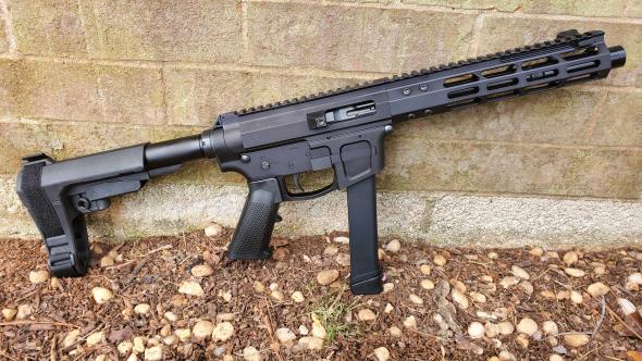 www.wraithcustomsfirearms.com