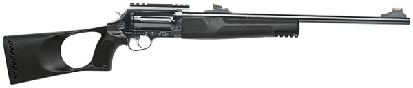 Gunwatcher Deal