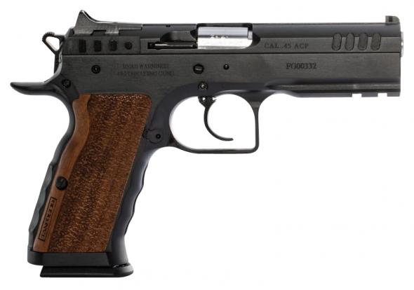 Gunwatcher Deal