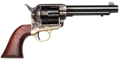 Gunwatcher Deal