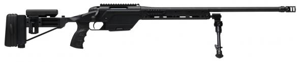 Gunwatcher Deal