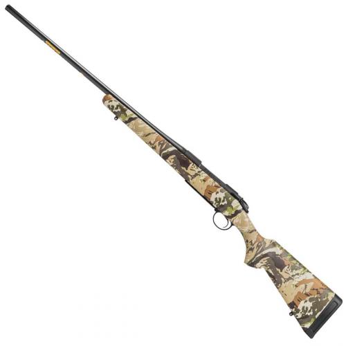 Buy Bergara B14 For Sale Price New And Used In Stock