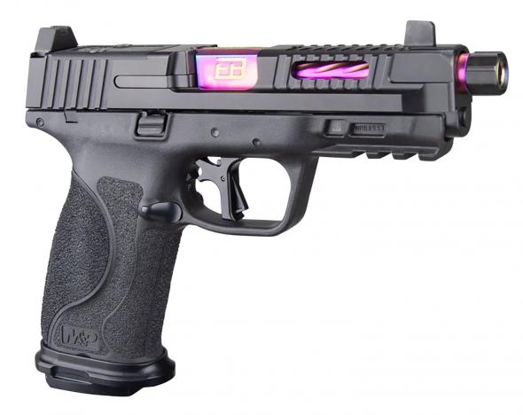 Gunwatcher Deal