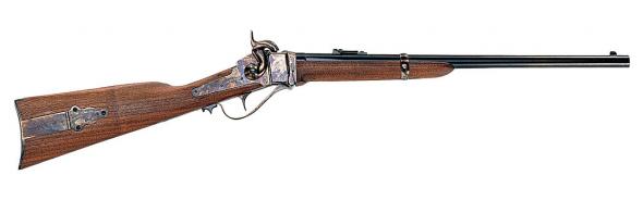 Gunwatcher Deal