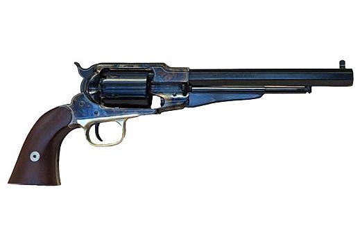 Gunwatcher Deal
