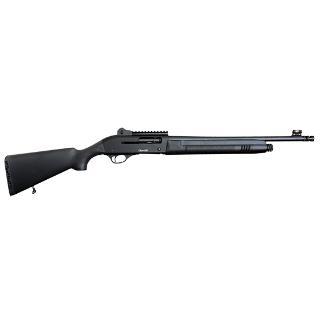 Gunwatcher Deal
