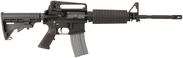 さめ商会専用　sigeyi/xxe オハイオスチール 牽引式芝生スイーパー 50SWP26 - 機械情報