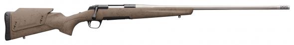 Gunwatcher Deal