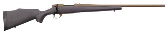 Gunwatcher Deal
