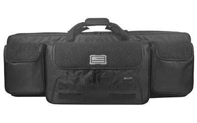 【ブルドッグストア】 TBxZengas_webshop_Set.2_1a-