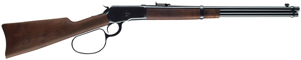 Gunwatcher Deal
