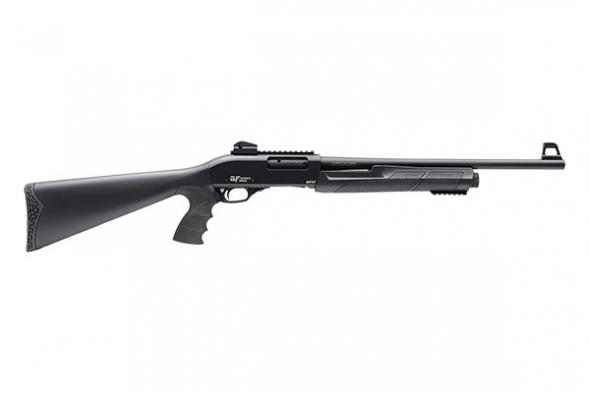 gforce arms gf3t pump action 12ga 19.5" barrel