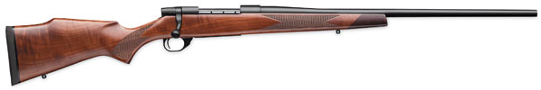 weatherby vanguard s2 sporter bolt 270 win 24" monte carlo wal black