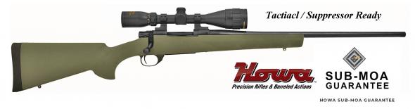 Fountain Firearms Is Houston S Best Online Gun Retailer